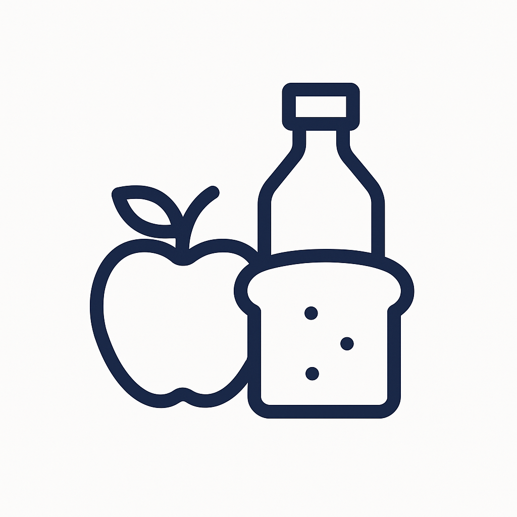 Alimentare